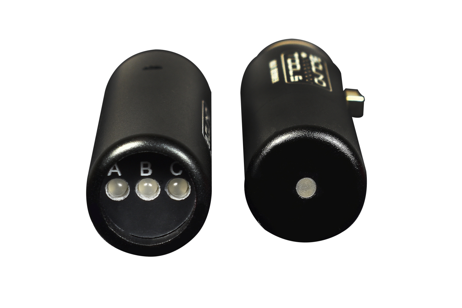 SoundTools XLR Sniffer/Sender
